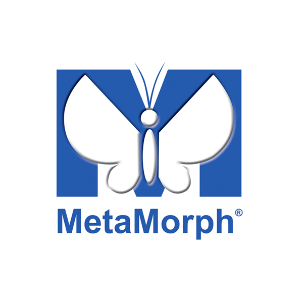 MetaMorph now fully supports pE-800 microscope illuminator