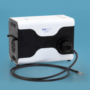 Supercharge your calcium imaging with the NEW CoolLED pE-800<sup>fura</sup>