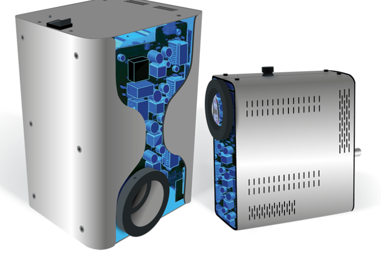 Need microscopy illumination that’s a little different?