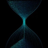 Time is ticking for orders & five reasons to add LEDs to your confocal