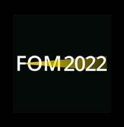 FOM2022