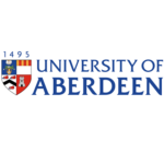 University of Aberdeen 1