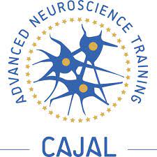 CAJAL Course logo