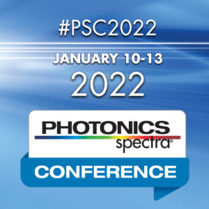 PSConference2022 IG 1080x1080