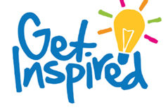 Getting Inspired With Fluorescence Microscopy!