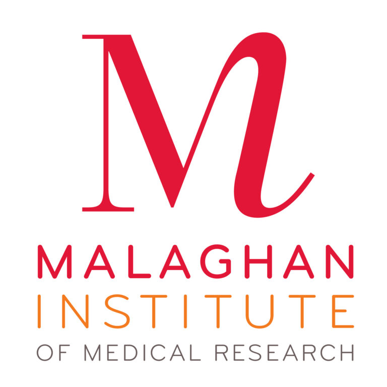 New Application Note: CRISPR-Cas9 Screen for Understanding Allergies