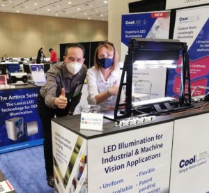 A Flying Start To 2022