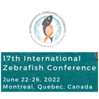 International Zebrafish Conference