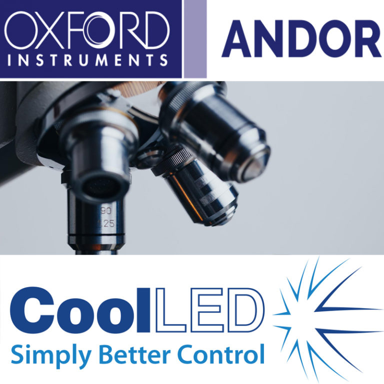 Get the most out of your microscope