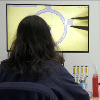 Considerations for Custom OEM Microscopy Illumination