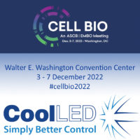 American Society for Cell Biology (ASCB/EMBO)