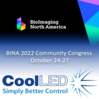 BINA 2022 Community Congress