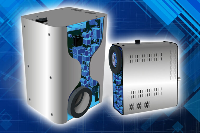 Stay in the Loop with OEM Microscope Illuminator Technology