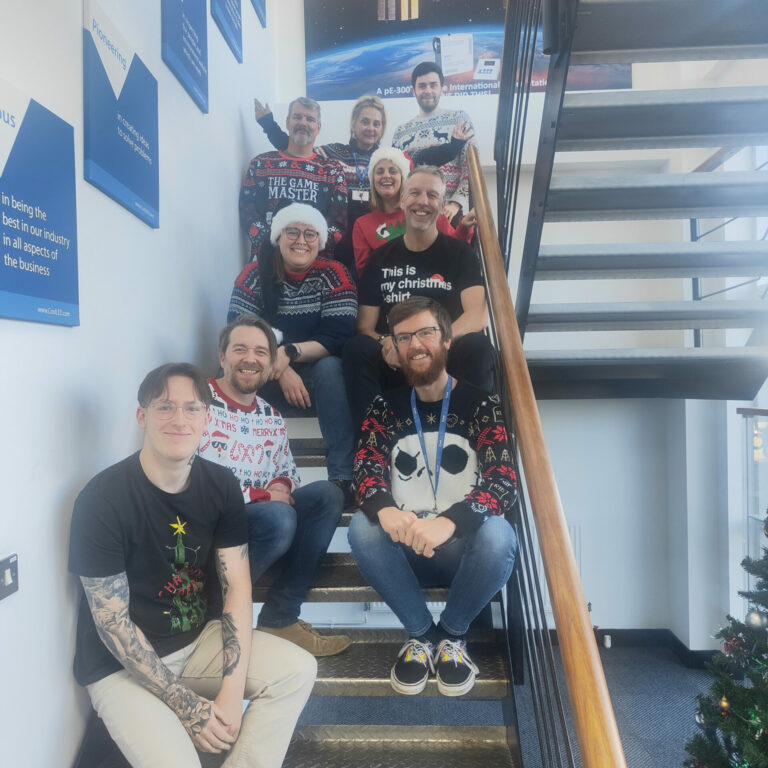 Microscopy Illumination Highlights of 2022