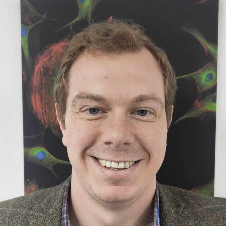 Expanding Horizons for Microscopy Illumination