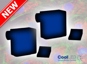 2023 Price List & Other News