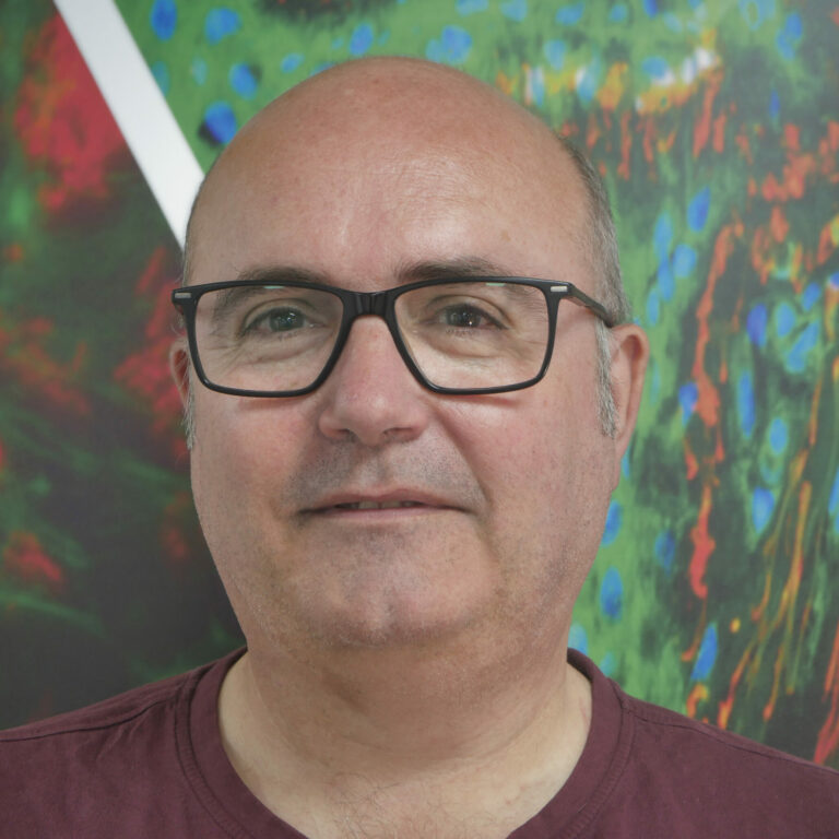 Boosting Production of Microscope Illuminators