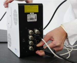 pE-400 Series Tutorial Videos and More!