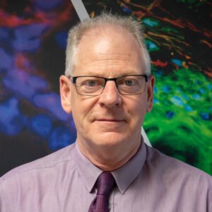 A Big Change at CoolLED