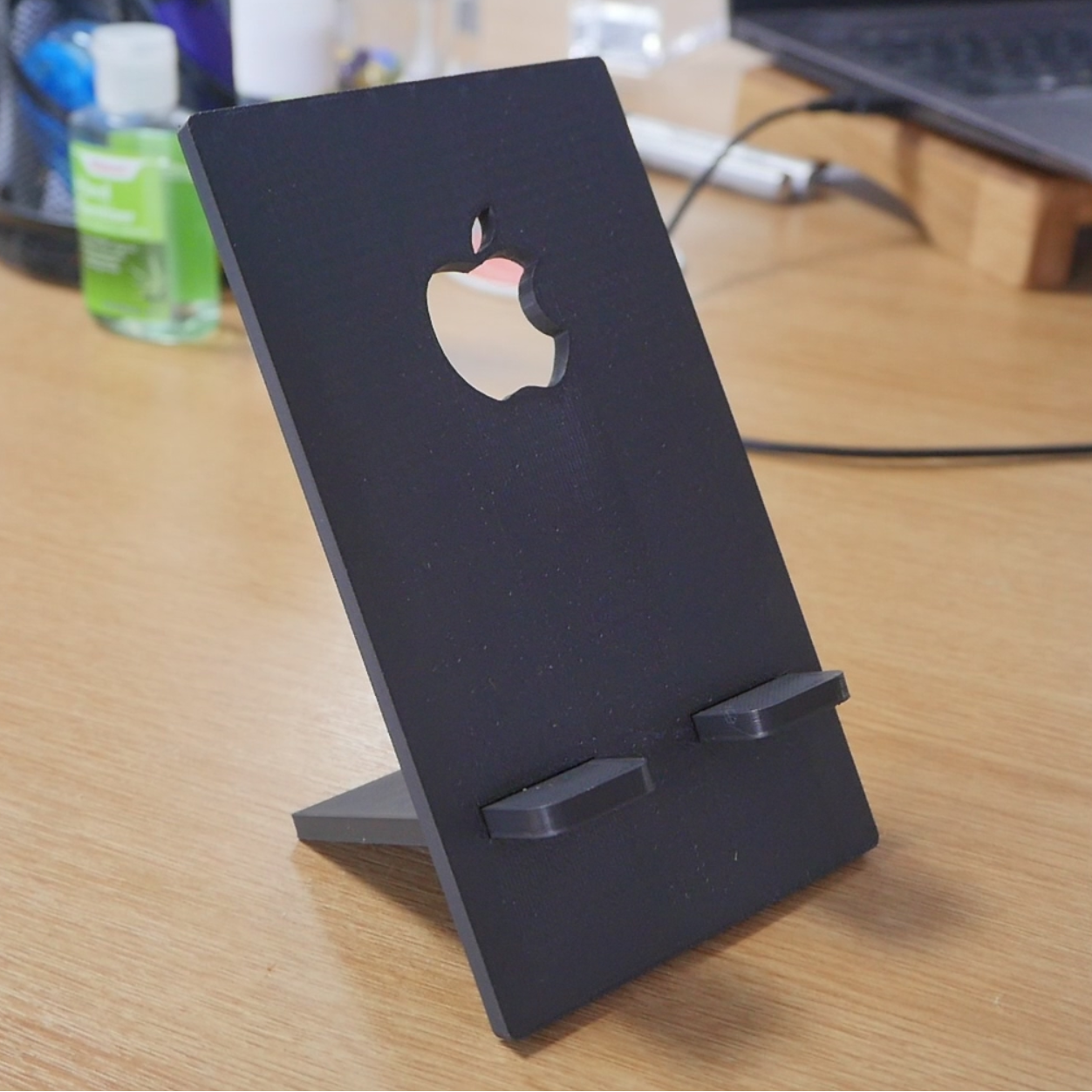 06.09.2023 13.28.00 REC