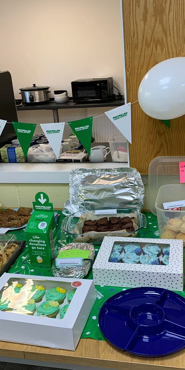 CoolLED Macmillan 2023 1