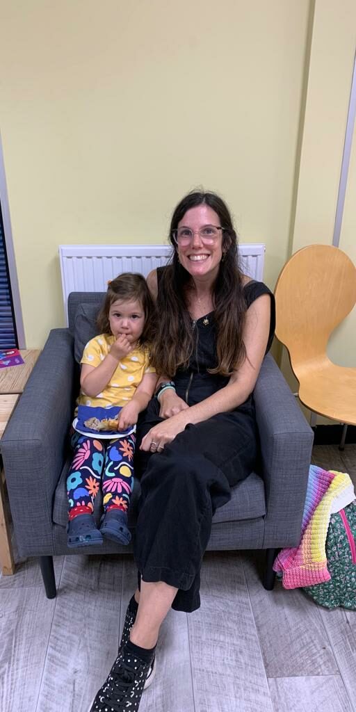 CoolLED Macmillan 2023 2