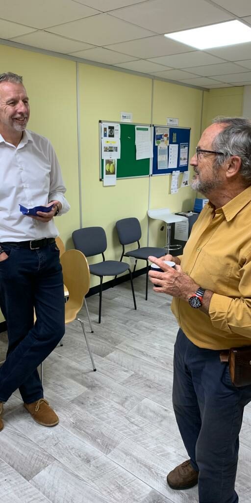 CoolLED Macmillan 2023 3