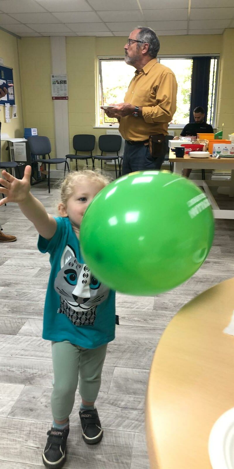 CoolLED Macmillan 2023 6