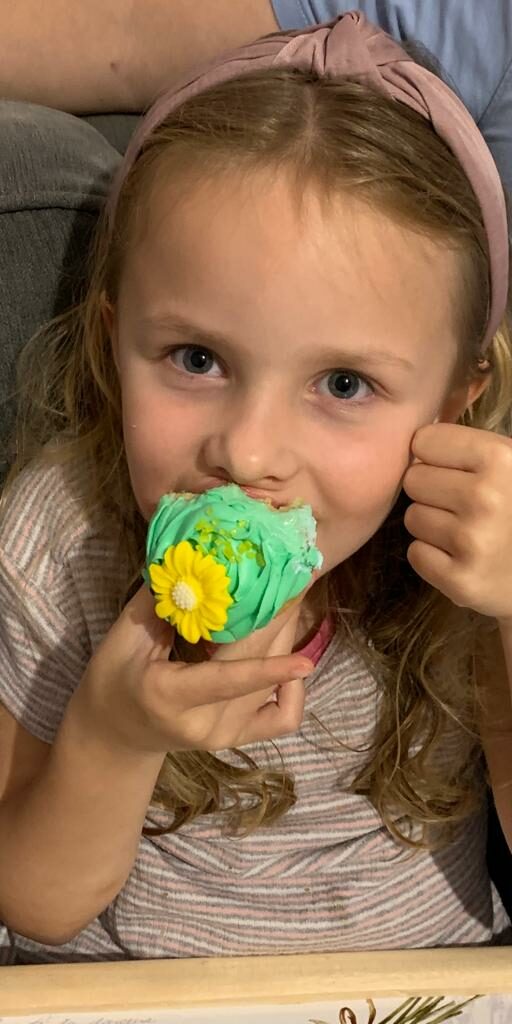 CoolLED Macmillan 2023 7