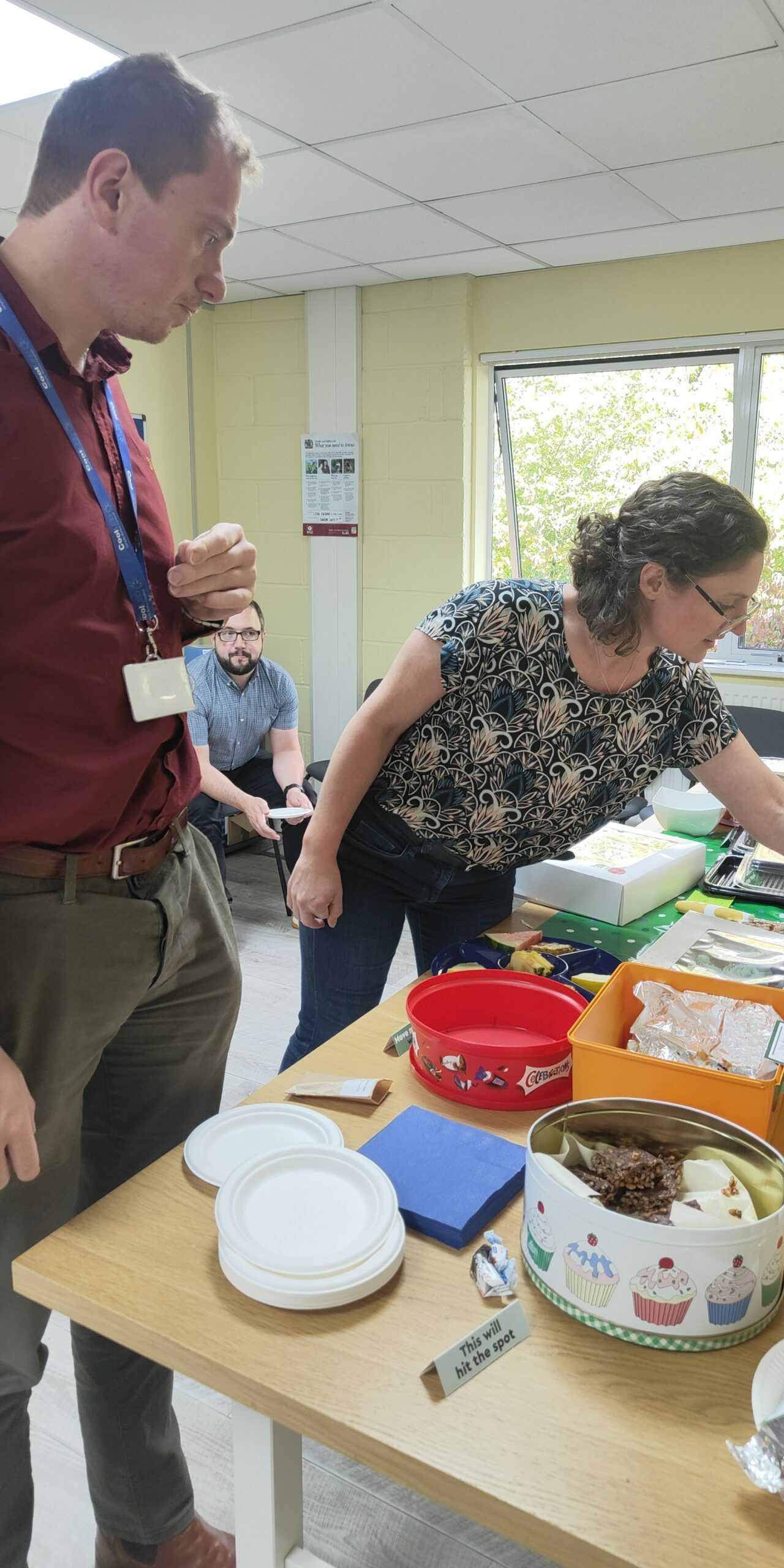 CoolLED Macmillan 2023 8