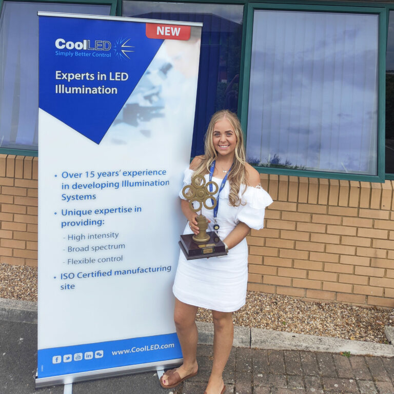 Growing the Sales Team