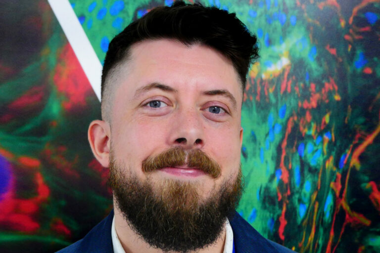 CoolLED Welcomes a New Business Development Manager