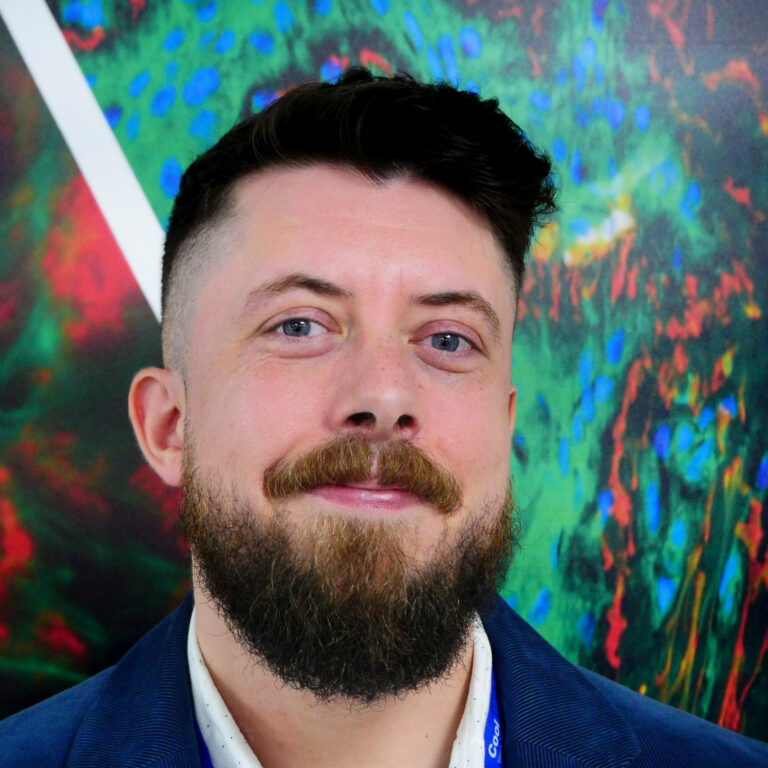 CoolLED Welcomes a New Business Development Manager