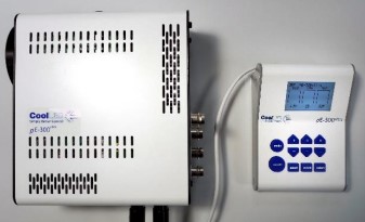 Screenshot 2023 11 02 095204