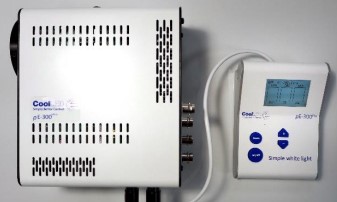 Screenshot 2023 11 02 095216