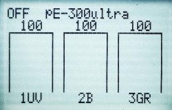 Screenshot 2023 11 02 095529