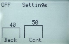 Screenshot 2023 11 02 095723