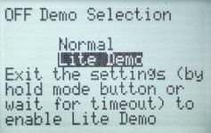 Screenshot 2023 11 02 095914