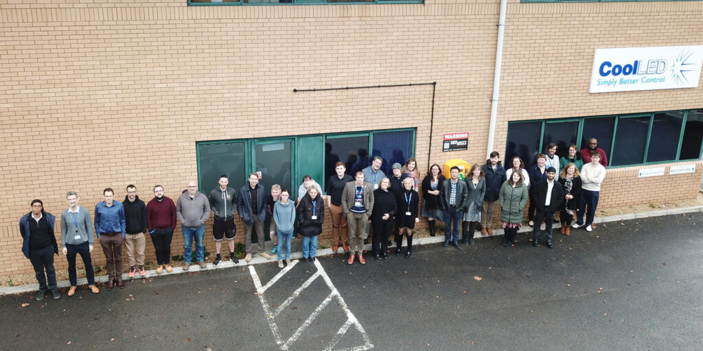 DCIM100MEDIADJI 0013.JPG