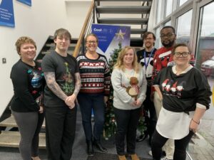 The Best of 2023 and Other News!