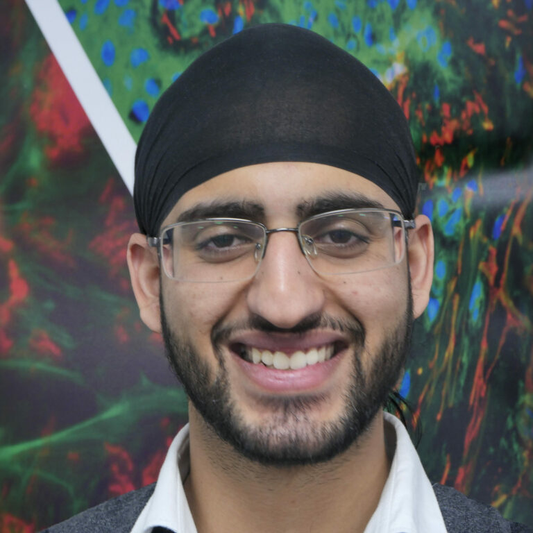 CoolLED Welcomes its Newest Electronic Software Engineer!