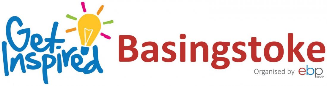 Get Inspired Basingstoke Logo 1100x291