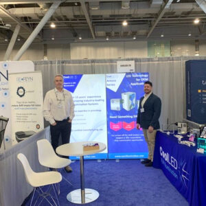 Latest white paper and OEM news