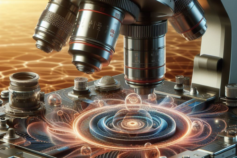 Delivering Cutting-Edge OEM Illumination Solutions