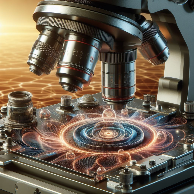 Delivering Cutting-Edge OEM Illumination Solutions