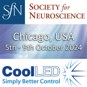 SfN 2024