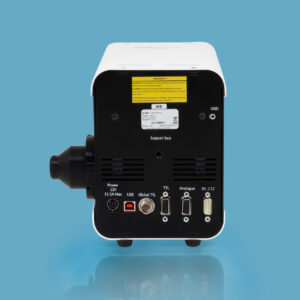 pE-800 Series Gets an Upgrade