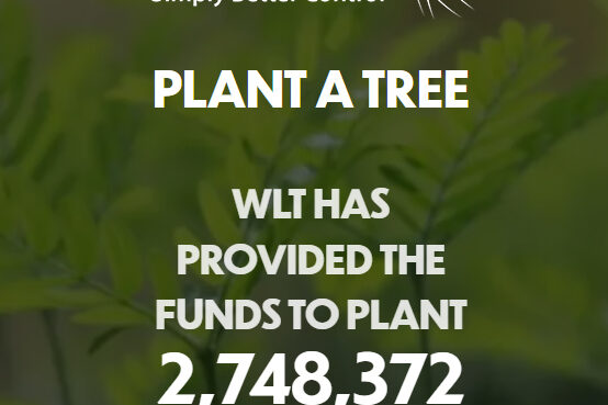 A Greener Future Together: Register Your Product Today!