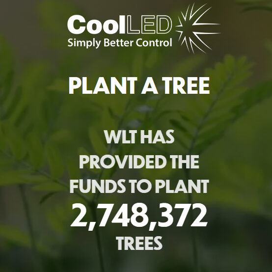 A Greener Future Together: Register Your Product Today!