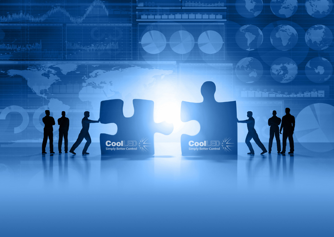 teamwork2 1 teamwork2 1